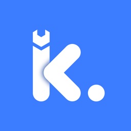 快点云服客户端