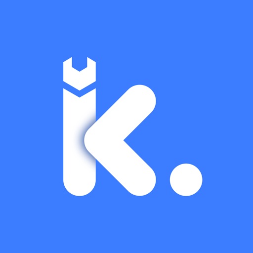 快点云服客户端