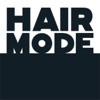 HAIR MODE ヘアモード