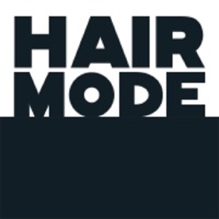 HAIR MODE ヘアモード apk