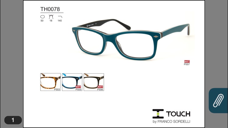 Sordelli screenshot-4