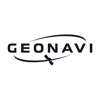 GeoNavi icon