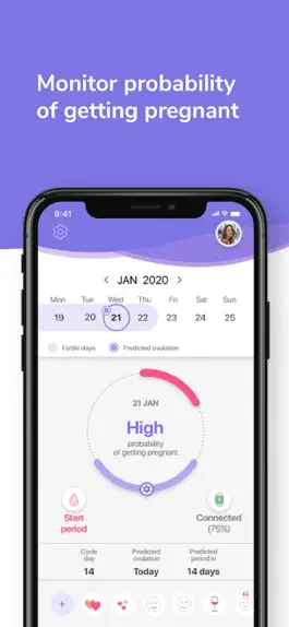Game screenshot Bambino.ai apk