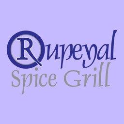 Rupeyal Spice Grill-Tunstall