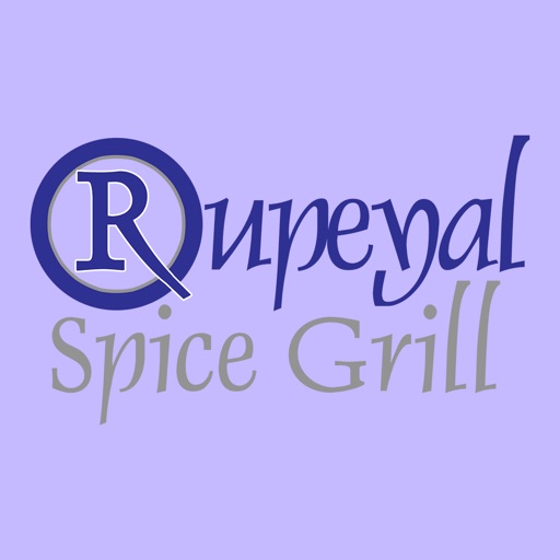 Rupeyal Spice Grill-Tunstall