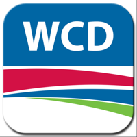 White Cross Dispensary