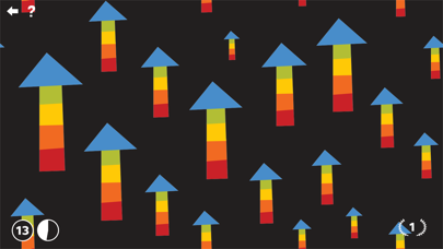 Screenshot #3 pour Déčko Mozkovna