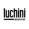 Luchini Pizzeria