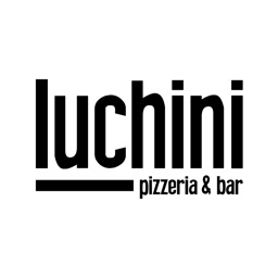 Luchini Pizzeria