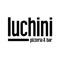 With the Luchini Pizzeria mobile app, ordering food for takeout has never been easier