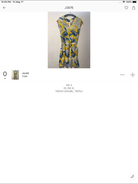 Screenshot #6 pour ItHiPPiE