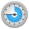Awesome Time Logger icon