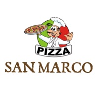 Pizzeria San Marco Aachen
