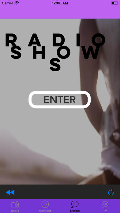 Screenshot #3 pour King Of Glory.