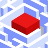 Maze Splat! - iPhoneアプリ