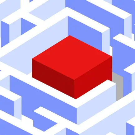 Maze Splat! Читы