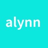 Alynn-ERP icon