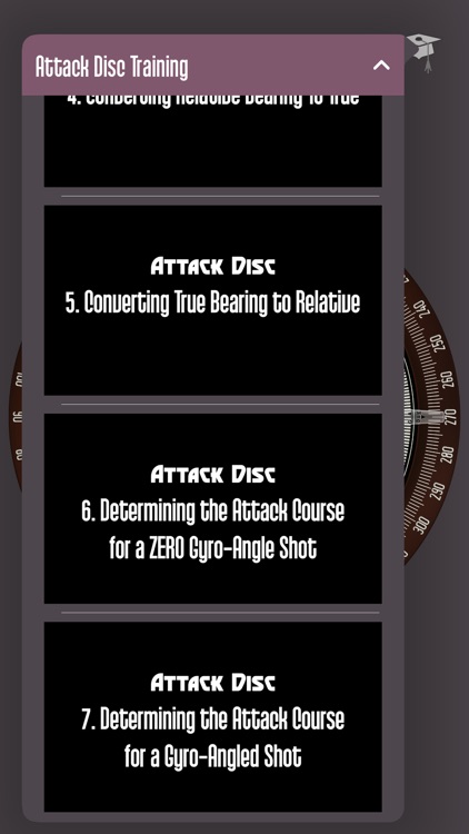 Sub Buddy screenshot-5