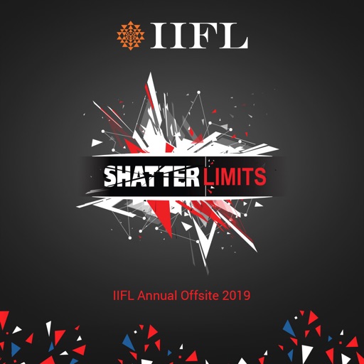 IIFL Shatter Limits