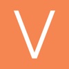 Glynn Vivian Multimedia Guide