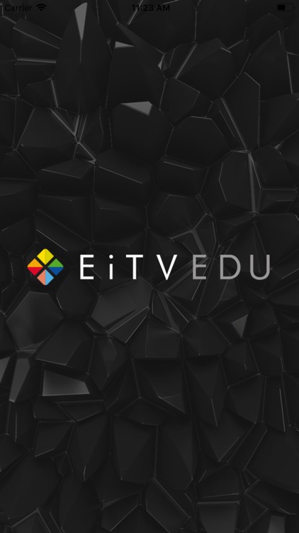 EiTV EDU