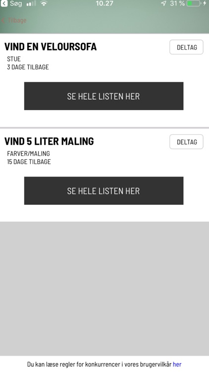 Se Mit Hjem screenshot-5