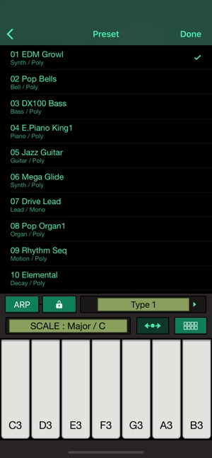 FM Essential(圖4)-速報App