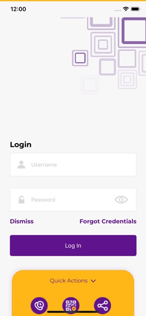 FCMB NEW MOBILE(圖2)-速報App