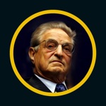 George Soros Wisdom