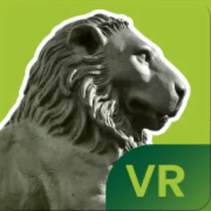 MLU VR Führung Читы