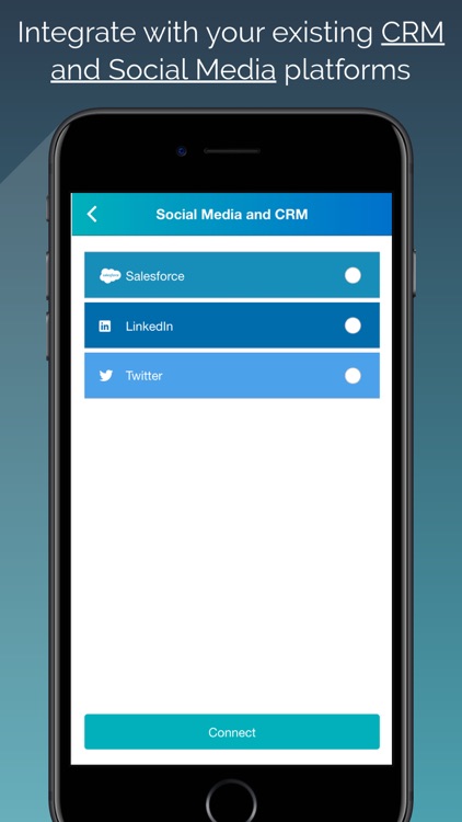 Quarterly.AI screenshot-4