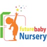 Get Future Baby Nursery for iOS, iPhone, iPad Aso Report