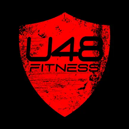 U48 FITNESS Читы