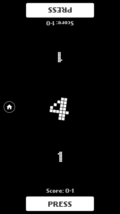 Screenshot #2 pour Speedy - Multiplayer Game