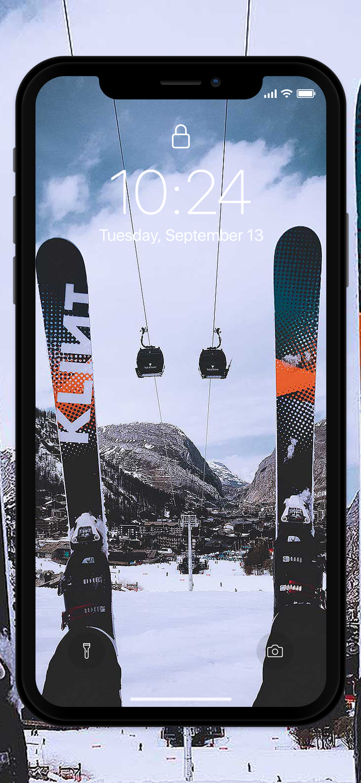 Girly Wallpapers - Backgrounds screenshot 5