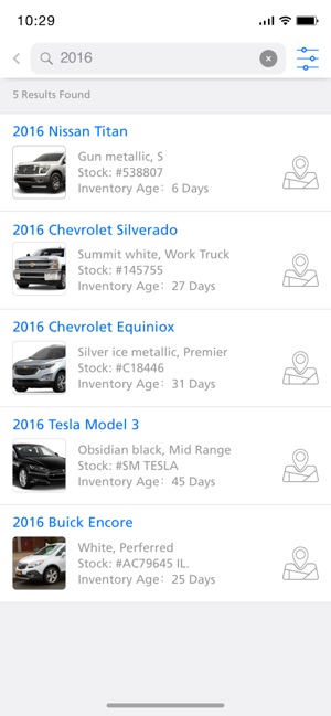 ZUS.ai for Dealer(圖2)-速報App