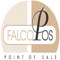 FalcoPos è l'applicazione stand alone per tutti coloro i quali amano gestire il proprio locale,ristorante,pizzeria senza l'utilizzo di station,personal computer;avete capito bene solo ipad