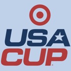 Top 20 Sports Apps Like USA CUP - Best Alternatives
