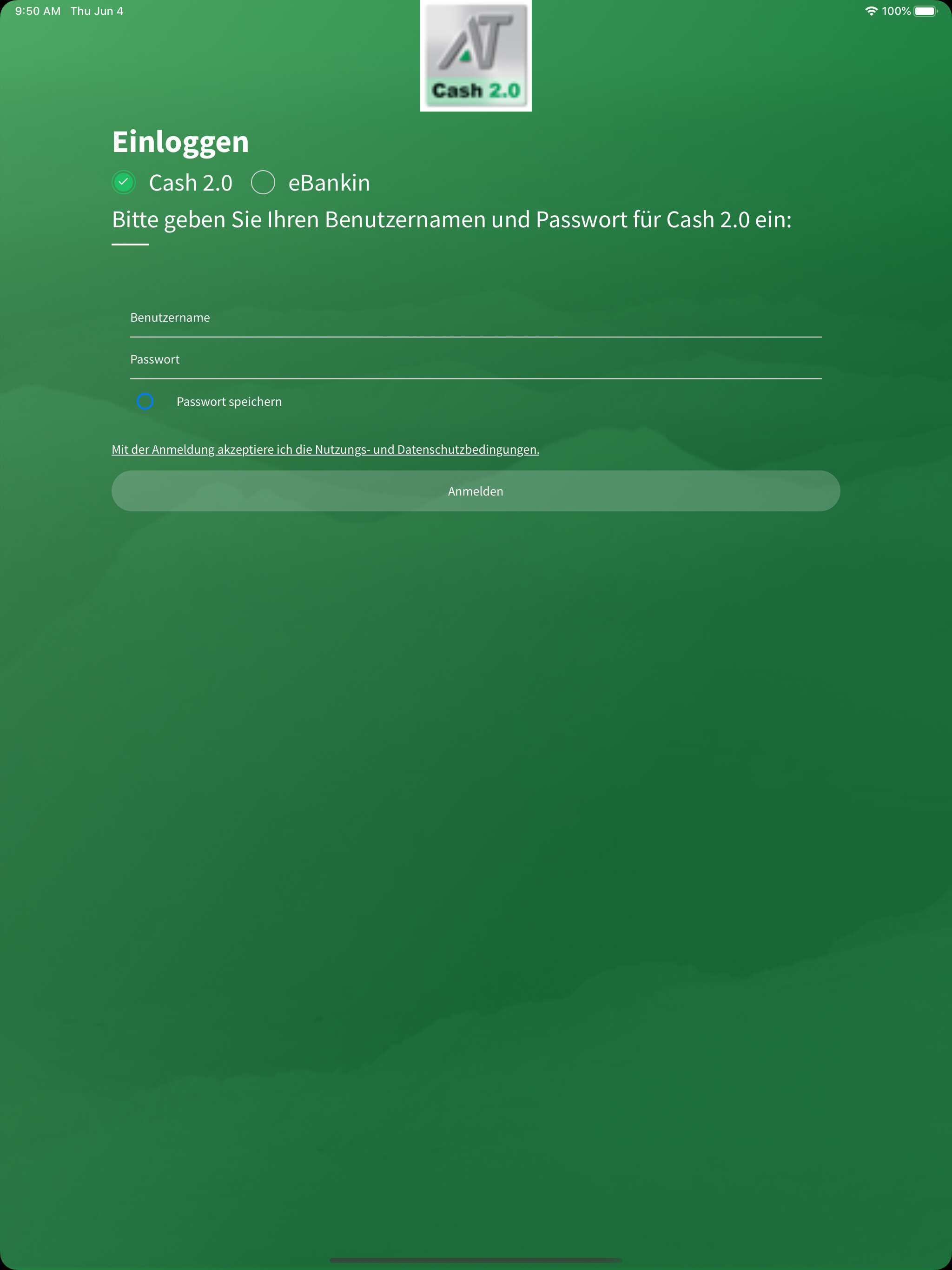 A-TWIN screenshot 4