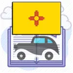 New Mexico MVD Practice Test App Support