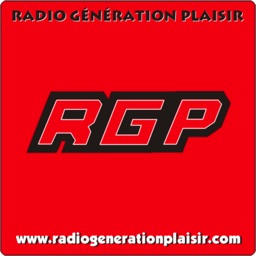 radio generation plaisir