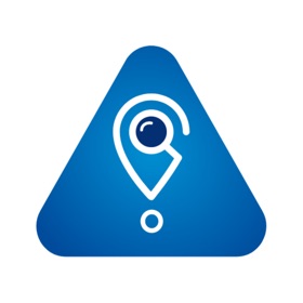 螢幕擷取畫面 (4) Monitoringhub Field Responder