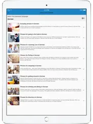 forvo travel ipad images 4