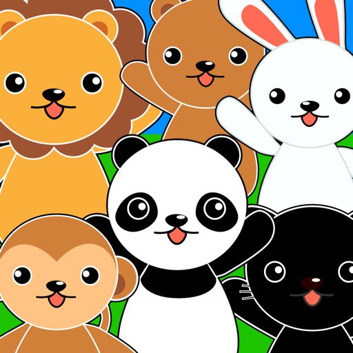 Let's Japanese Download