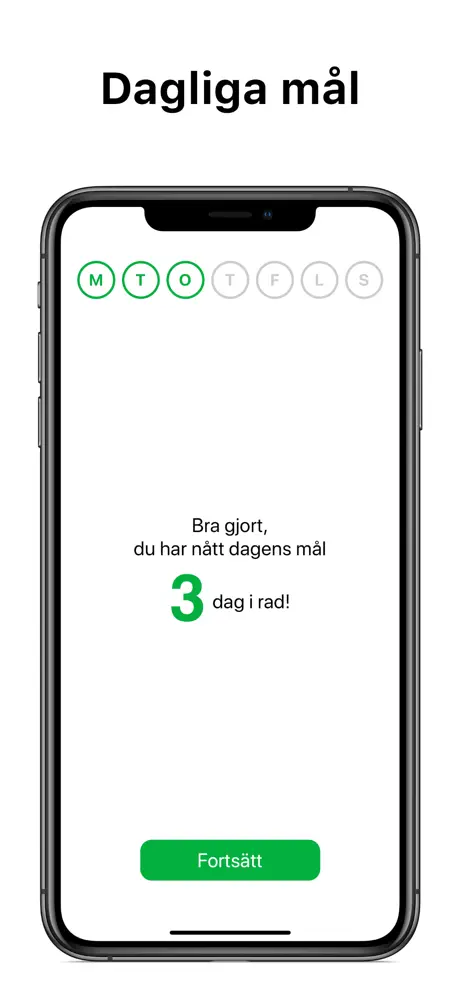 Körkortsfrågor