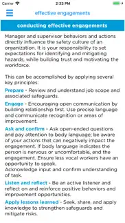 cvx effective engagement guide iphone images 2