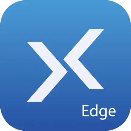 ZERO-X EDGE Cheats