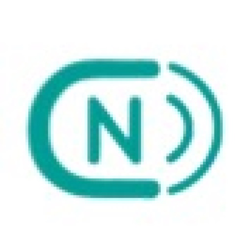NewFish Tech