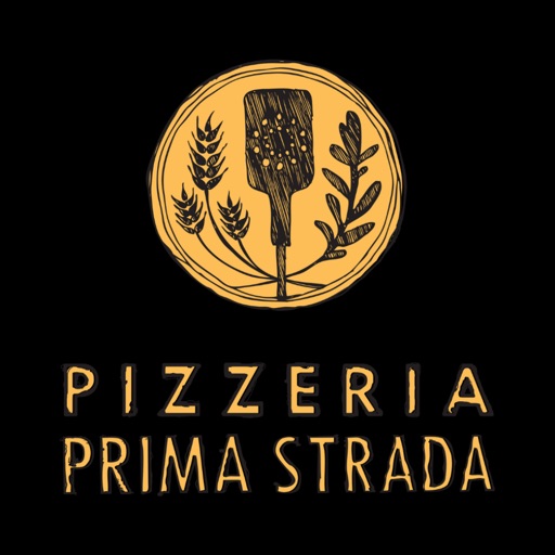 PIZZERIA PRIMA STRADA