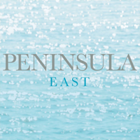 Peninsula East